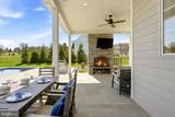 30 New Whitehorse Way - Photo 94
