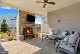30 New Whitehorse Way - Photo 95