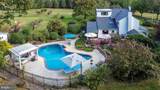 118 Wambold Road - Photo 1