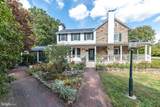 118 Wambold Road - Photo 10