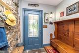 118 Wambold Road - Photo 11