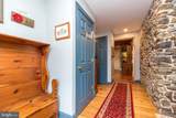 118 Wambold Road - Photo 12