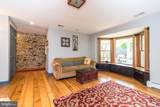 118 Wambold Road - Photo 14