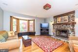 118 Wambold Road - Photo 15