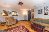 118 Wambold Road - Photo 16