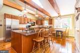 118 Wambold Road - Photo 17