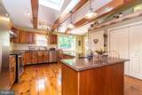 118 Wambold Road - Photo 18