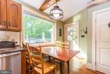 118 Wambold Road - Photo 19