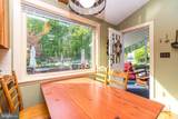 118 Wambold Road - Photo 20