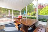 118 Wambold Road - Photo 21
