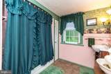 118 Wambold Road - Photo 22