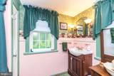 118 Wambold Road - Photo 23
