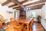 118 Wambold Road - Photo 24