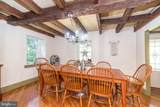 118 Wambold Road - Photo 25
