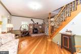 118 Wambold Road - Photo 27