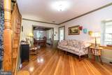 118 Wambold Road - Photo 29
