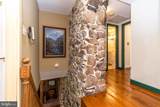 118 Wambold Road - Photo 30