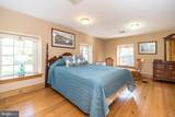 118 Wambold Road - Photo 31