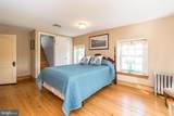 118 Wambold Road - Photo 32