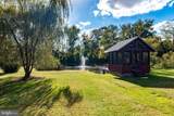 118 Wambold Road - Photo 5