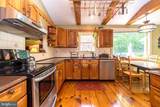 118 Wambold Road - Photo 6