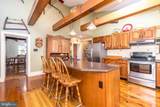 118 Wambold Road - Photo 7