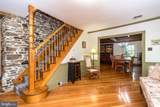 118 Wambold Road - Photo 8