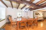 118 Wambold Road - Photo 9