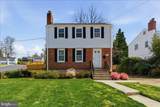 941 Patrick Henry Drive - Photo 1