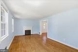 941 Patrick Henry Drive - Photo 10