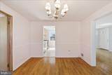 941 Patrick Henry Drive - Photo 11