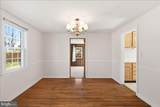 941 Patrick Henry Drive - Photo 13