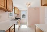 941 Patrick Henry Drive - Photo 14