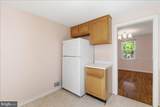 941 Patrick Henry Drive - Photo 16
