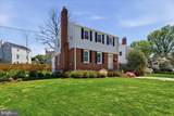 941 Patrick Henry Drive - Photo 2
