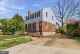 941 Patrick Henry Drive - Photo 3