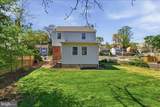 941 Patrick Henry Drive - Photo 4