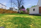941 Patrick Henry Drive - Photo 6