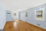 941 Patrick Henry Drive - Photo 7
