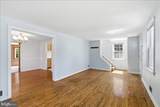 941 Patrick Henry Drive - Photo 8