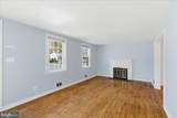941 Patrick Henry Drive - Photo 9