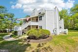 1408 Berwyck Court - Photo 1