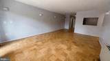 8308 Flower Avenue - Photo 10
