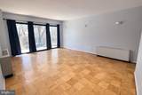 8308 Flower Avenue - Photo 11