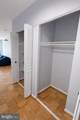8308 Flower Avenue - Photo 13