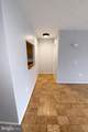 8308 Flower Avenue - Photo 15