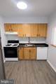 8308 Flower Avenue - Photo 16