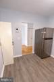 8308 Flower Avenue - Photo 17