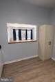 8308 Flower Avenue - Photo 18