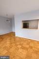 8308 Flower Avenue - Photo 19